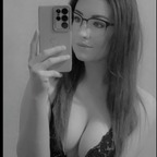 SexyRedhead. avatar