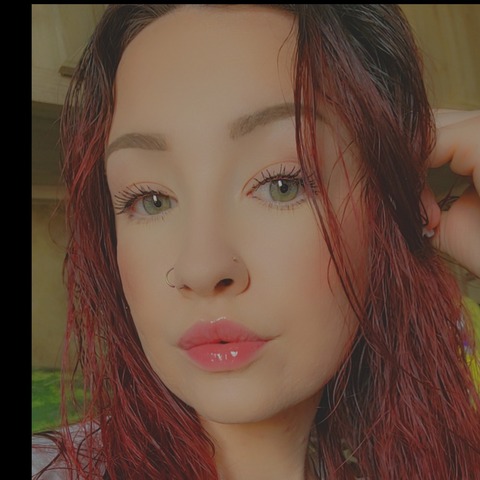 SexyRedhead. cover image