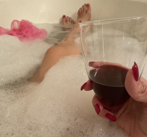 Beautiful Feet cover image