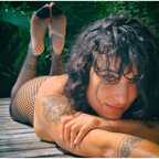 u96295129 avatar