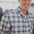 N avatar