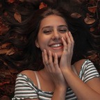 missmara avatar