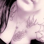 Tattoo Pooh avatar