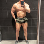Body By Bass avatar