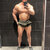 Body By Bass avatar