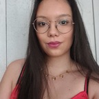 Asian Queen avatar