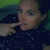 EmeraldAnn avatar