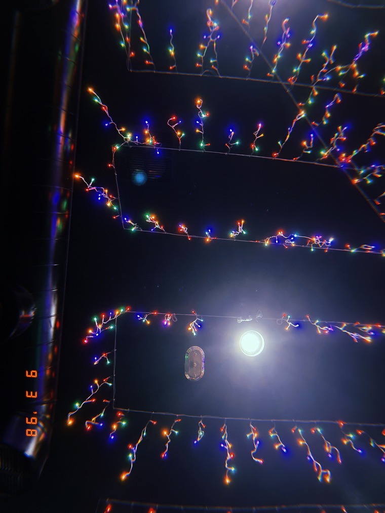 kayxo banner image