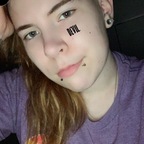 Deidra Setterberg avatar