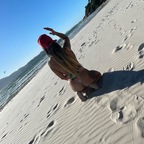 Ro. goodvibes avatar