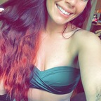 Chloe Faith avatar