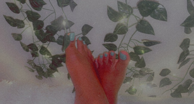 kandys body🌹 banner image