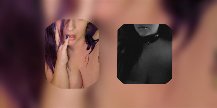 Married_BBW_X0 cover image