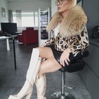 stefaniboots avatar