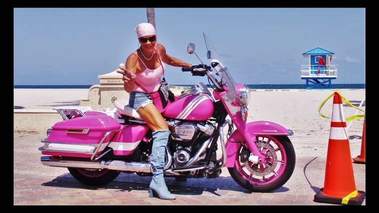 stefaniboots cover image