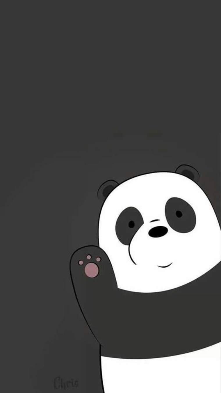 JMamii banner image