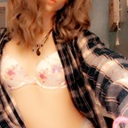 Kathryn avatar