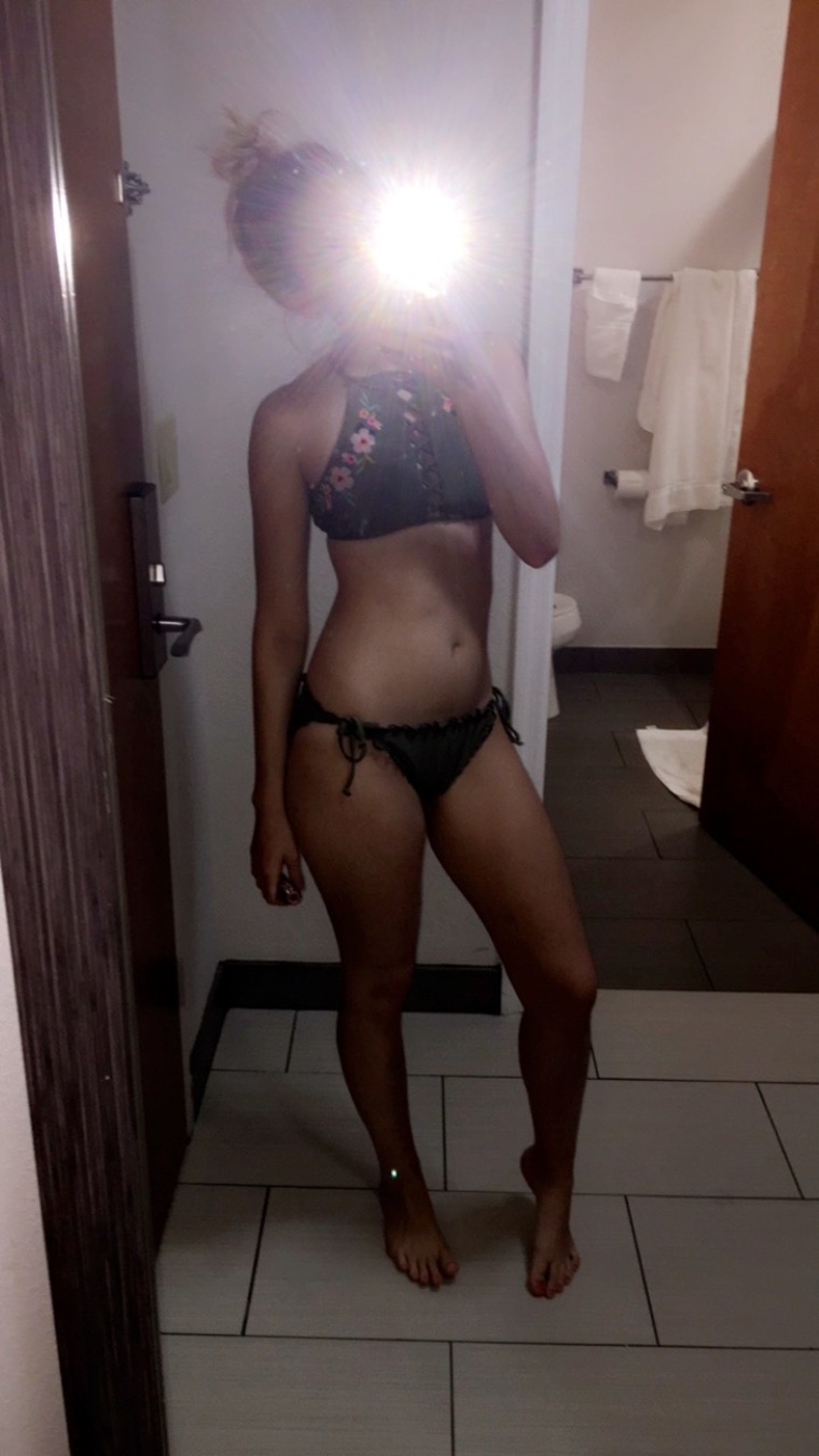 Kathryn cover image