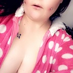 Submissively SJ avatar