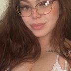 yo-yo avatar