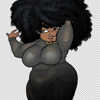 SexyChocolate avatar
