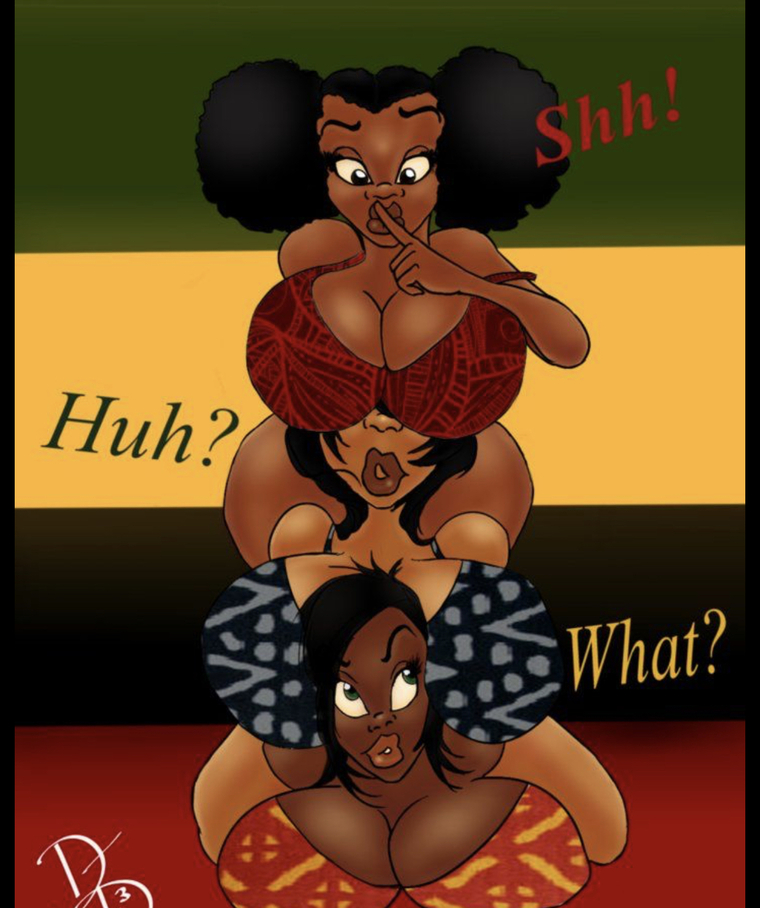 SexyChocolate banner image