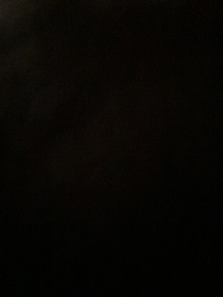 LovingLuna34 banner image