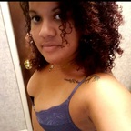 Jessisthick avatar