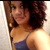 Jessisthick avatar