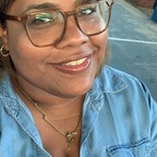 Yailin the teacher avatar