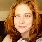 #gingertoes avatar
