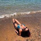 RedWoman avatar