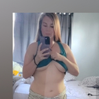 Aline avatar