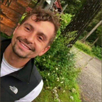 Zachary Hausler avatar