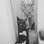 Thatonebabes avatar