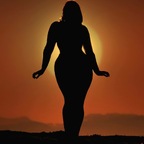 Ana avatar