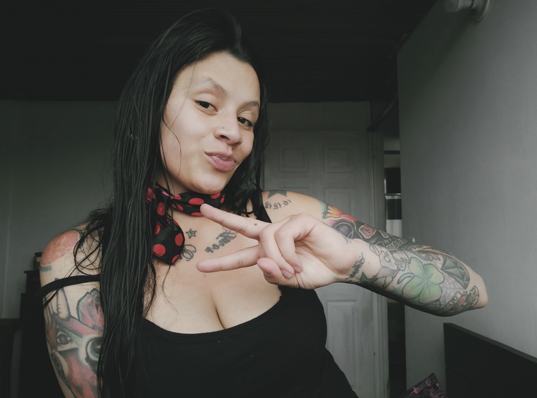 Alejandra Layton cover image