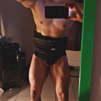 Hard core avatar