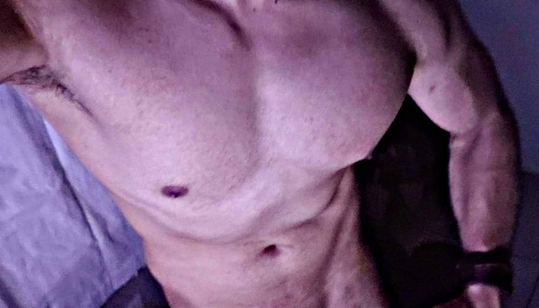 Hard core cover image