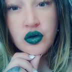 Malinda Higbee avatar