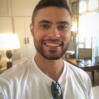Paulo avatar