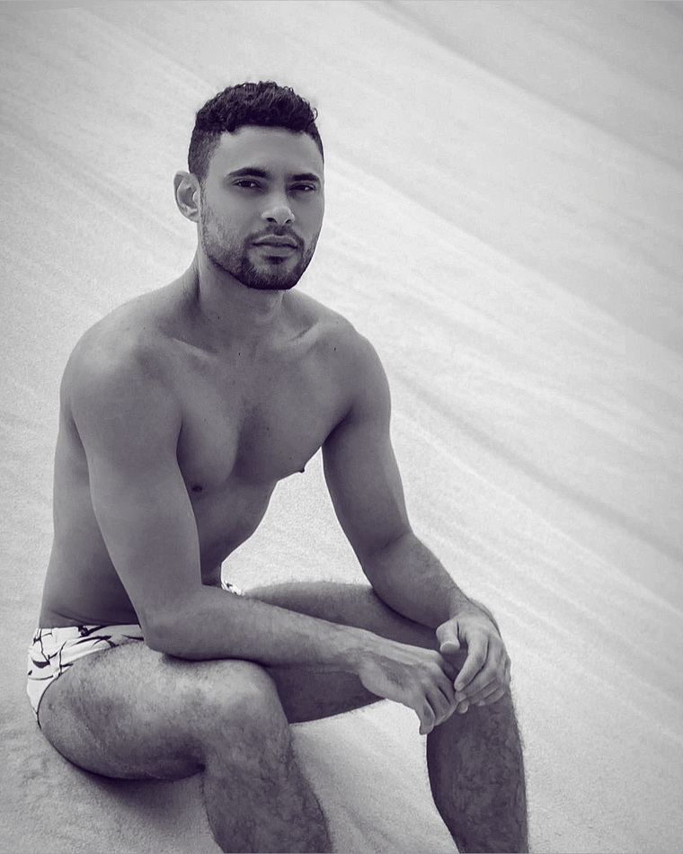 Paulo cover image
