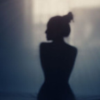 Lina Echeverri avatar
