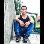 Vivanco Oficial avatar