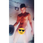 Austin eduardo avatar