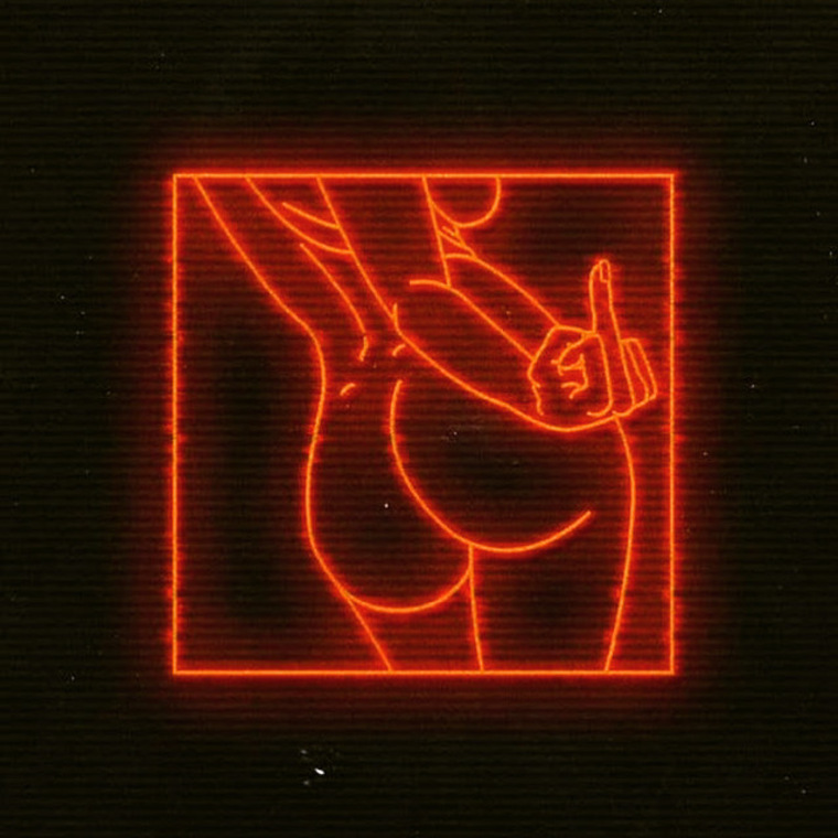 OSB cover image