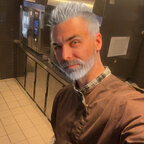 Chef Skinny avatar
