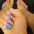 LoveGoddess avatar