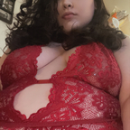 D_Aalaylia90 avatar
