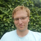 Paul avatar